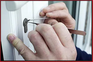 Torrance Lock And Key Torrance, CA 310-955-5855