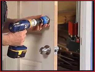 Torrance Lock And Key Torrance, CA 310-955-5855 Torrance Lock And Key Torrance, CA 310-955-5855