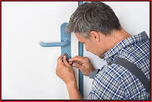 logo-image - 3-house-locksmith