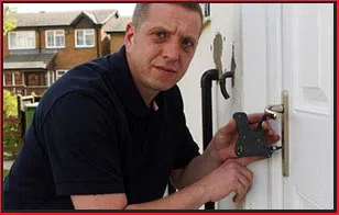 Torrance Lock And Key Torrance, CA 310-955-5855