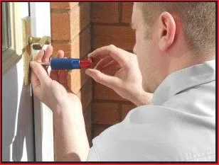 Torrance Lock And Key Torrance, CA 310-955-5855