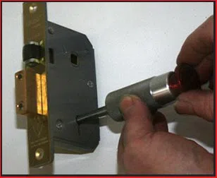 Torrance Lock And Key Torrance, CA 310-955-5855