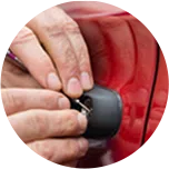 Torrance Lock And Key, Torrance, CA 310-955-5855 - automotive-1