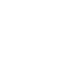 Torrance Lock And Key Torrance, CA 310-955-5855 - automotive-service-icon