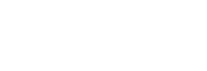 Torrance Lock And Key
