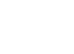Torrance Lock And Key Torrance, CA 310-955-5855 - residential-service-icon
