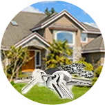Torrance Lock And Key, Torrance, CA 310-955-5855 - residential-sidebar-1